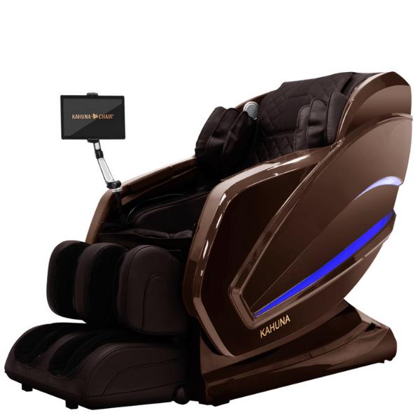 Kahuna Massage Chairs Massage Chair Heaven