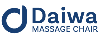 daiwa