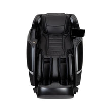 Load image into Gallery viewer, OsakiMassage ChairOsaki Orion Duo Mech 4D + 3D Massage ChairBlackMassage Chair Heaven