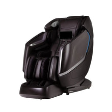 Load image into Gallery viewer, OsakiMassage ChairOsaki Orion Duo Mech 4D + 3D Massage ChairBrownMassage Chair Heaven
