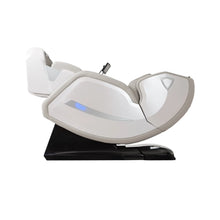 Load image into Gallery viewer, TitanMassage ChairTitan Advent 4D Massage ChairBrownMassage Chair Heaven