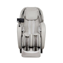 Load image into Gallery viewer, TitanMassage ChairTitan Advent 4D Massage ChairBrownMassage Chair Heaven