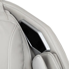 Load image into Gallery viewer, TitanMassage ChairTitan Advent 4D Massage ChairBrownMassage Chair Heaven