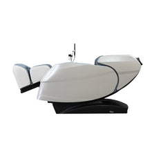 Load image into Gallery viewer, Titan Rejūv 4D Massage Chair