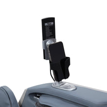 Load image into Gallery viewer, Titan Rejūv 4D Massage Chair
