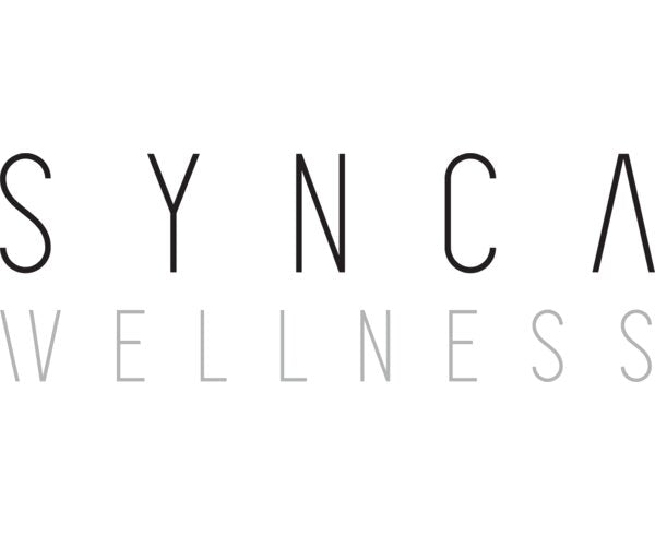 synca massage chairs
