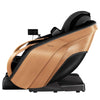 D.coreMassage ChairsD.Core 2 - Made in Japan Ultra Premium Massage Chair w/ Oak Side PanelsBlackMassage Chair Heaven
