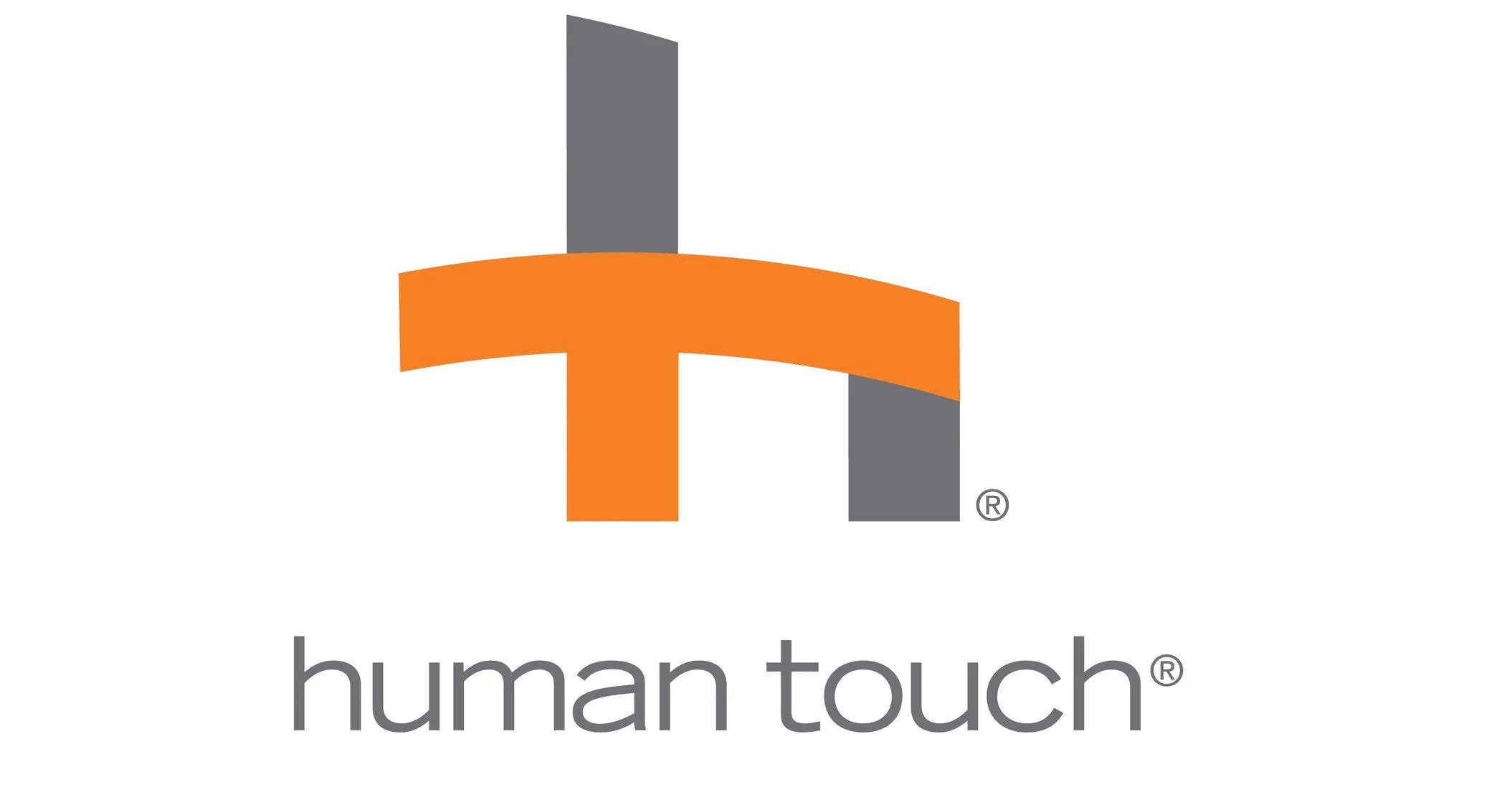 Human Touch Massage Chairs