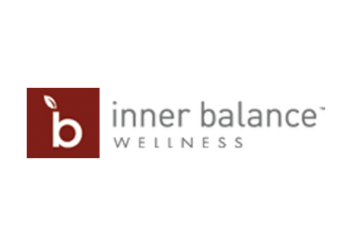 binner balance