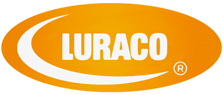 Luraco Massage Chairs