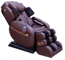 Load image into Gallery viewer, Luraco i9 Max PLUS  Made in USA Medical Massage Chair