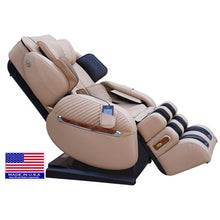 Load image into Gallery viewer, Luraco i9 Max PLUS  Made in USA Medical Massage Chair