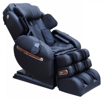 Load image into Gallery viewer, LuracoMassage ChairsLuraco i9 Max PLUS Made in USA Medical Massage ChairStandard EditionMassage Chair Heaven