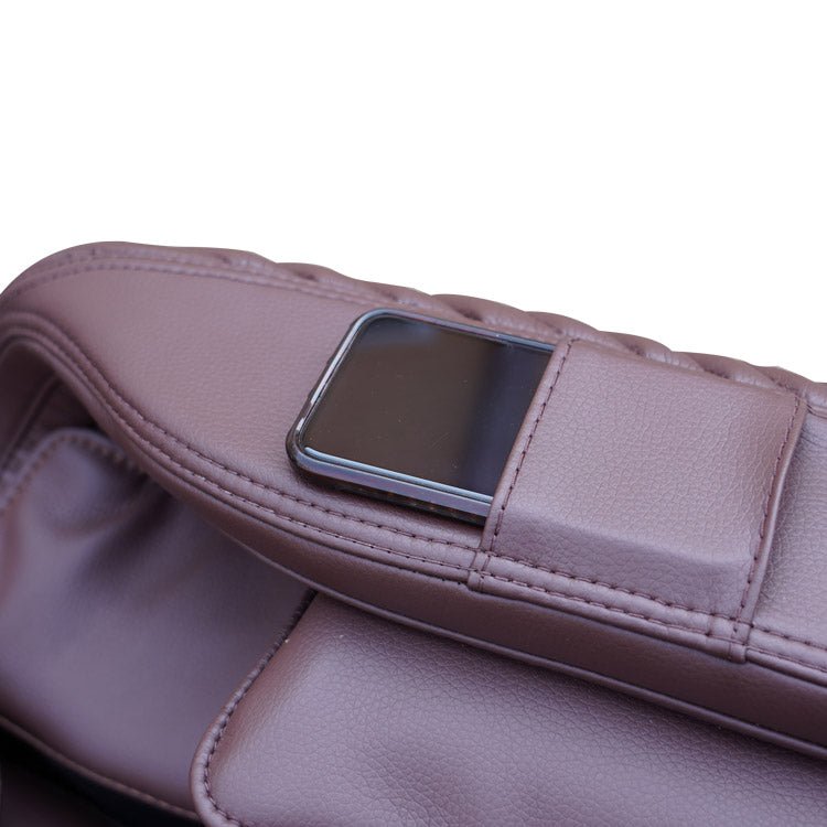 Luraco i9 Max PLUS  Made in USA Medical Massage Chair