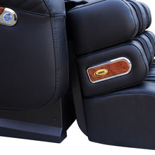 Load image into Gallery viewer, Luraco i9 Max PLUS  Made in USA Medical Massage Chair