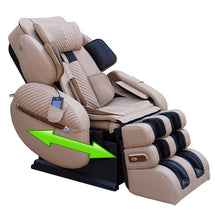 Load image into Gallery viewer, Luraco i9 Max PLUS  Made in USA Medical Massage Chair