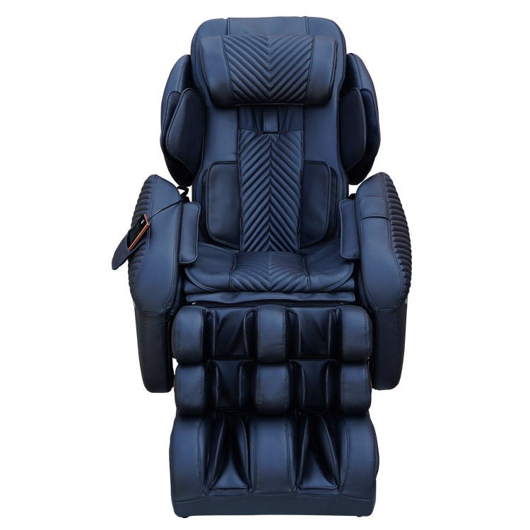 Luraco i9 Max PLUS  Made in USA Medical Massage Chair