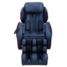 Load image into Gallery viewer, Luraco i9 Max PLUS  Made in USA Medical Massage Chair