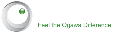 Ogawa Massage Chairs