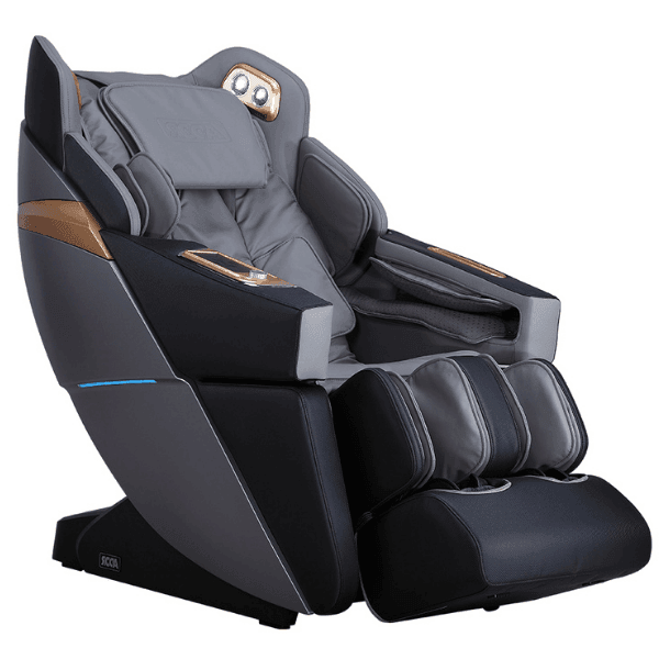 Ador 3D Allure Massage Chair - Massage Chair Heaven