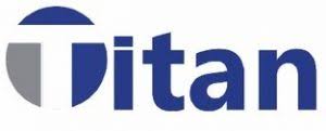 titan massage chairs