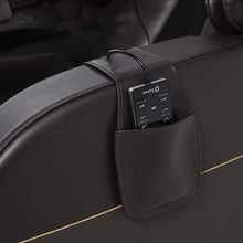 Load image into Gallery viewer, DaiwaMassage ChairDaiwa Legacy 4 Massage ChairBlackMassage Chair Heaven