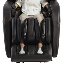 Load image into Gallery viewer, DaiwaMassage ChairDaiwa Legacy 4 Massage ChairBlackMassage Chair Heaven