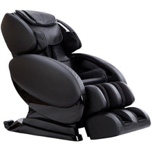 Load image into Gallery viewer, DaiwaMassage ChairDaiwa Relax 2 Zero 3D Massage ChairBlackMassage Chair Heaven