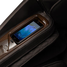 Load image into Gallery viewer, DaiwaMassage ChairDaiwa Supreme Hybrid Massage ChairGoldMassage Chair Heaven