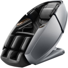 Load image into Gallery viewer, DaiwaMassage ChairDaiwa Supreme Hybrid Massage ChairGreyMassage Chair Heaven