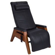 Load image into Gallery viewer, Human TouchArm Chairs, Recliners & Sleeper ChairsHuman Touch Gravis ZG Chair Zero Gravity ReclinerBeechMassage Chair Heaven