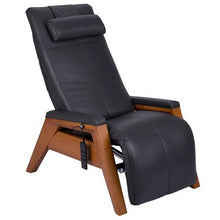 Load image into Gallery viewer, Human TouchArm Chairs, Recliners & Sleeper ChairsHuman Touch Gravis ZG Chair Zero Gravity ReclinerBeechMassage Chair Heaven