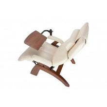 Load image into Gallery viewer, Human TouchArm Chairs, Recliners & Sleeper ChairsHuman Touch Perfect Chair Laptop DeskWalnutMassage Chair Heaven