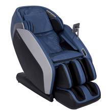 Load image into Gallery viewer, Human TouchMassage ChairsHuman Touch Certus 3D Massage ChairEarthMassage Chair Heaven