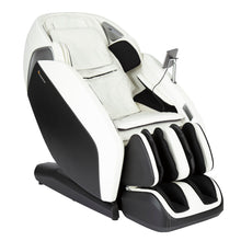 Load image into Gallery viewer, Human TouchMassage ChairsHuman Touch Certus 3D Massage ChairMoonMassage Chair Heaven