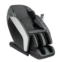 Load image into Gallery viewer, Human TouchMassage ChairsHuman Touch Certus 3D Massage ChairSlateMassage Chair Heaven