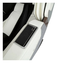 Load image into Gallery viewer, Human TouchMassage ChairsHuman Touch WholeBody® ROVE Reclining Massage Chair w/ Intuitive Tablet RemoteSlateMassage Chair Heaven