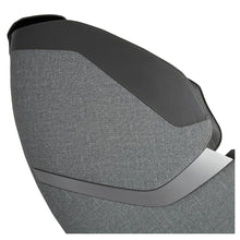 Load image into Gallery viewer, Human TouchMassage ChairsHuman Touch WholeBody® ROVE Reclining Massage Chair w/ Intuitive Tablet RemoteSlateMassage Chair Heaven