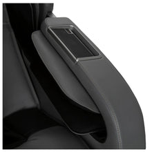 Load image into Gallery viewer, Human TouchMassage ChairsHuman Touch WholeBody® ROVE Reclining Massage Chair w/ Intuitive Tablet RemoteSlateMassage Chair Heaven
