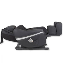 Load image into Gallery viewer, InadaMassage ChairInada DreamWave Massage ChairDark BrownMassage Chair Heaven