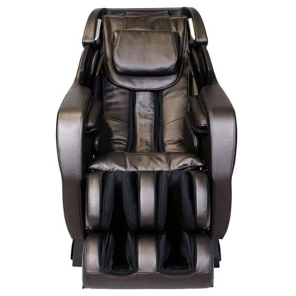 infinityMassage ChairsInfinity Celebrity 3D/4D Massage Chair (Certified Pre-Owned)BrownMassage Chair Heaven