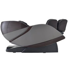 Load image into Gallery viewer, infinityMassage ChairsInfinity Evolution 3D/4D Massage ChairBrown/GreyMassage Chair Heaven