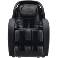 Load image into Gallery viewer, infinityMassage ChairsInfinity Evolution 3D/4D Massage ChairBrown/GreyMassage Chair Heaven
