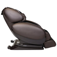 Load image into Gallery viewer, infinityMassage ChairInfinity IT-8500 PLUS Massage Chair with Inversion TherapyBrownMassage Chair Heaven