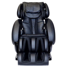 Load image into Gallery viewer, infinityMassage ChairInfinity IT-8500 PLUS Massage Chair with Inversion TherapyBlackMassage Chair Heaven
