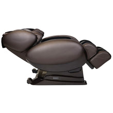 Load image into Gallery viewer, infinityMassage ChairInfinity IT-8500 PLUS Massage Chair with Inversion TherapyBrownMassage Chair Heaven