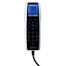 Load image into Gallery viewer, infinityMassage ChairInfinity Riage X3 Massage ChairBlackMassage Chair Heaven