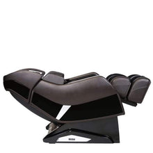 Load image into Gallery viewer, infinityMassage ChairInfinity Riage X3 Massage ChairBrownMassage Chair Heaven