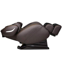 Load image into Gallery viewer, infinityMassage ChairInfinity Smart Chair X3 4D Massage ChairBrownMassage Chair Heaven