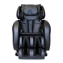 Load image into Gallery viewer, infinityMassage ChairInfinity Smart Chair X3 4D Massage ChairBlackMassage Chair Heaven